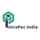IntraPac India